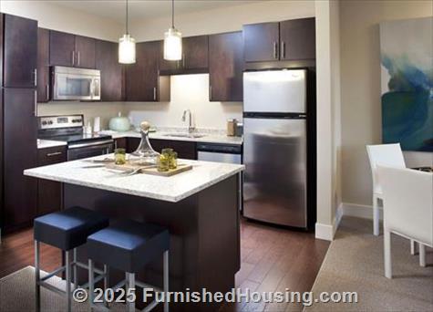 Vox on Two - Low-Rise - 223 Concord Turnpike, Cambridge, MA  02140 - LG - 3509607