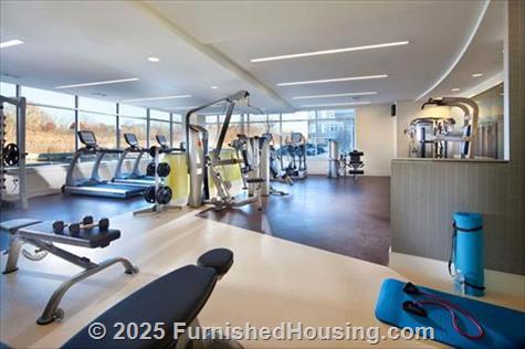 Vox on Two - Low-Rise - 223 Concord Turnpike, Cambridge, MA  02140 - LG - 3509608