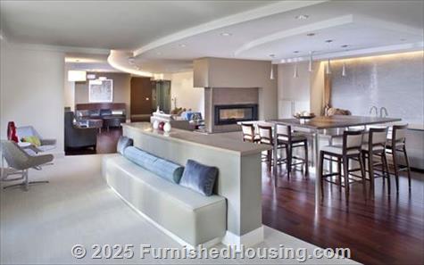Vox on Two - Low-Rise - 223 Concord Turnpike, Cambridge, MA  02140 - LG - 3509609