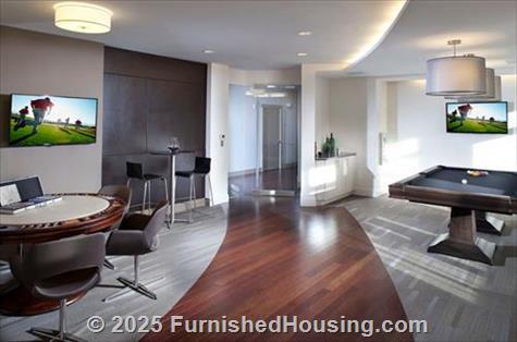 Vox on Two - Low-Rise - 223 Concord Turnpike, Cambridge, MA  02140 - LG - 3509610