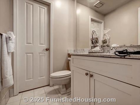 Vox on Two - Low-Rise - 223 Concord Turnpike, Cambridge, MA  02140 - LG - 4850470