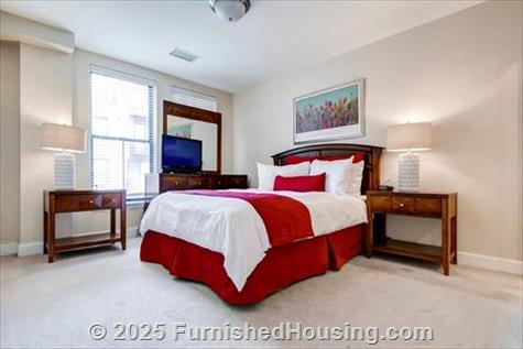 Vox on Two - Low-Rise - 223 Concord Turnpike, Cambridge, MA  02140 - LG - 4850471