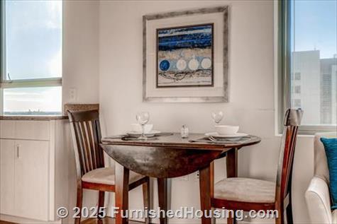 Vox on Two - Low-Rise - 223 Concord Turnpike, Cambridge, MA  02140 - LG - 4850472