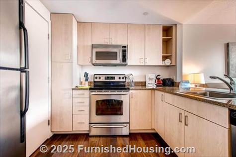 Vox on Two - Low-Rise - 223 Concord Turnpike, Cambridge, MA  02140 - LG - 4850474