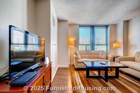 Vox on Two - Low-Rise - 223 Concord Turnpike, Cambridge, MA  02140 - LG - 4850476