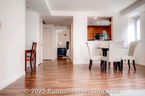 Vox on Two - Low-Rise - 223 Concord Turnpike, Cambridge, MA  02140 - LG - 4850477