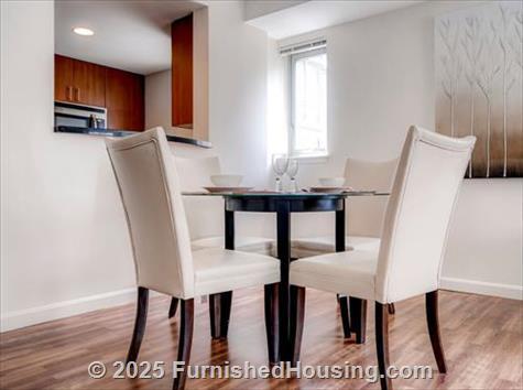 Vox on Two - Low-Rise - 223 Concord Turnpike, Cambridge, MA  02140 - LG - 4850478