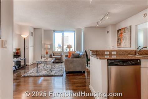 Vox on Two - Low-Rise - 223 Concord Turnpike, Cambridge, MA  02140 - LG - 4850479