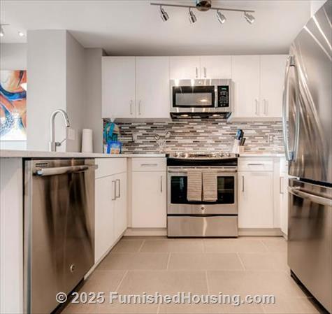 Vox on Two - Low-Rise - 223 Concord Turnpike, Cambridge, MA  02140 - LG - 4850481