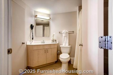Vox on Two - Low-Rise - 223 Concord Turnpike, Cambridge, MA  02140 - LG - 4850482