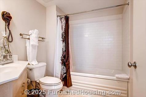 Vox on Two - Low-Rise - 223 Concord Turnpike, Cambridge, MA  02140 - LG - 4850483