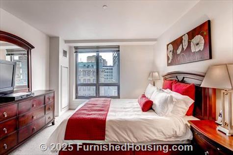 Vox on Two - Low-Rise - 223 Concord Turnpike, Cambridge, MA  02140 - LG - 4850484