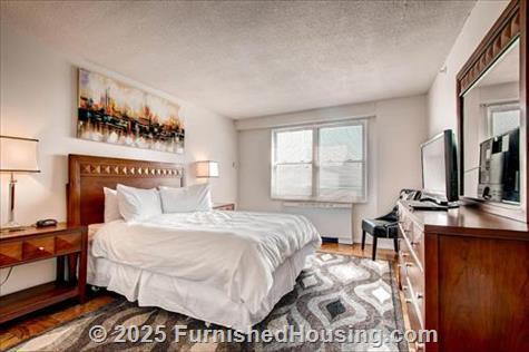 Vox on Two - Low-Rise - 223 Concord Turnpike, Cambridge, MA  02140 - LG - 4850485