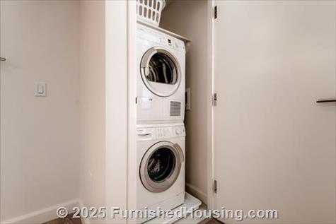 Vox on Two - Low-Rise - 223 Concord Turnpike, Cambridge, MA  02140 - LG - 4850486