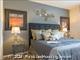 Vue Park West -  - :   9680 W. Northern Avenue, Peoria, AZ  85345 - CTB - cropped - 5171729