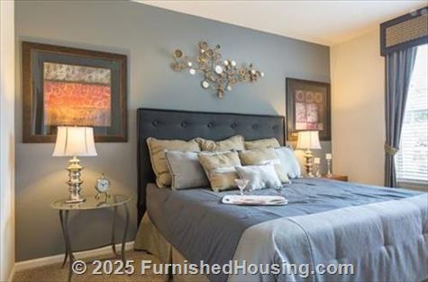 Vue Park West -  - :   9680 W. Northern Avenue, Peoria, AZ  85345 - LG - 5171729