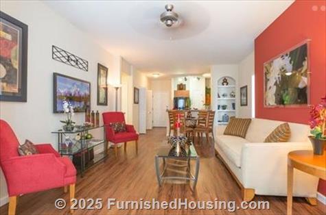 Vue Park West -  - :   9680 W. Northern Avenue, Peoria, AZ  85345 - LG - 5171730