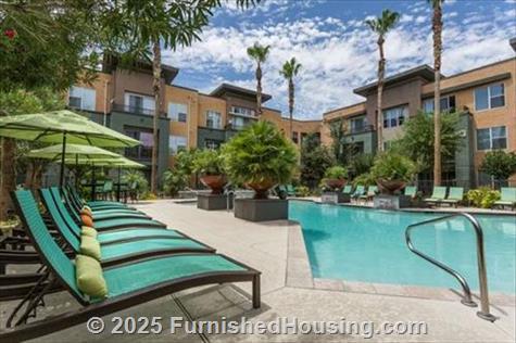Vue Park West -  - :   9680 W. Northern Avenue, Peoria, AZ  85345 - LG - 5171732