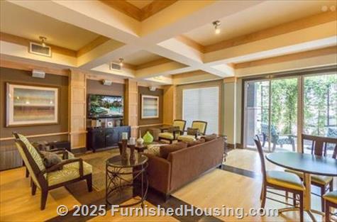 Vue Park West -  - :   9680 W. Northern Avenue, Peoria, AZ  85345 - LG - 5171733