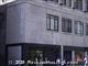W T Grant Lofts - Townhouse - 222 Euclid Ave, Cleveland, OH  44114 - CTB - cropped - 80076