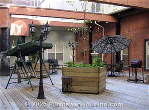 W T Grant Lofts - Townhouse - 222 Euclid Ave, Cleveland, OH  44114 - LG - 80077