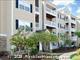 Walden Legacy - Low-Rise - 9501 Providence Way, Knoxville, TN  37919 - CTB - cropped - 2082863