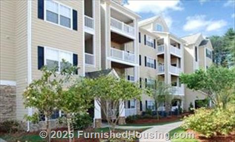 Walden Legacy - Low-Rise - 9501 Providence Way, Knoxville, TN  37919 - LG - 2082863