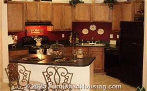 Walden Legacy - Low-Rise - 9501 Providence Way, Knoxville, TN  37919 - LG - 2082865