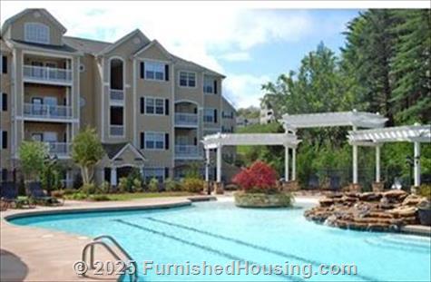 Walden Legacy - Low-Rise - 9501 Providence Way, Knoxville, TN  37919 - LG - 2082867