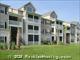 Walden Park - Garden-Apt - 100 Walden Park Drive, Savannah, GA  31410 - CTB - cropped - 59114