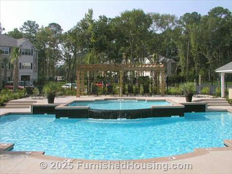 Walden Park - Garden-Apt - 100 Walden Park Drive, Savannah, GA  31410 - LG - 59115