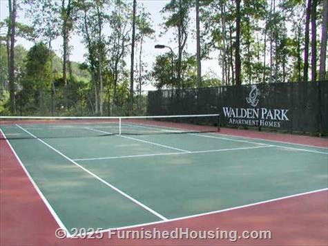Walden Park - Garden-Apt - 100 Walden Park Drive, Savannah, GA  31410 - LG - 59116