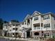 Walden at Oakwood -  - 4000 Walden Way, Flowery Branch, GA  30542 - CTB - cropped - 211036