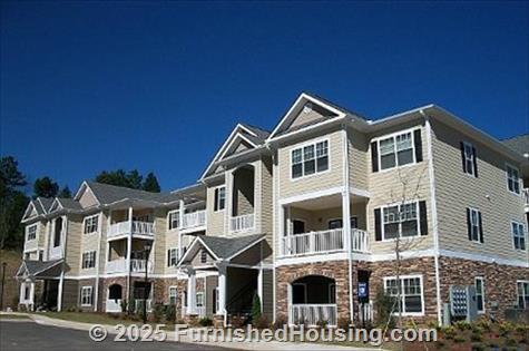 Walden at Oakwood -  - 4000 Walden Way, Flowery Branch, GA  30542 - LG - 211036