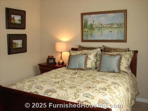 Walden at Oakwood -  - 4000 Walden Way, Flowery Branch, GA  30542 - LG - 211037