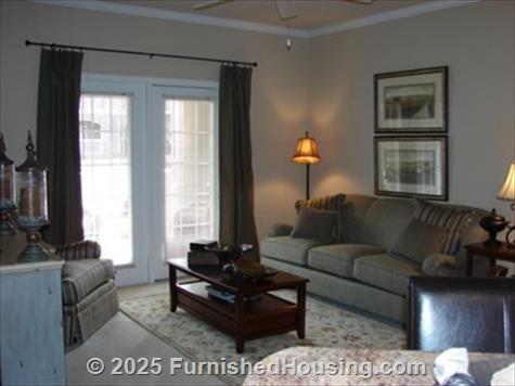 Walden at Oakwood -  - 4000 Walden Way, Flowery Branch, GA  30542 - LG - 211038