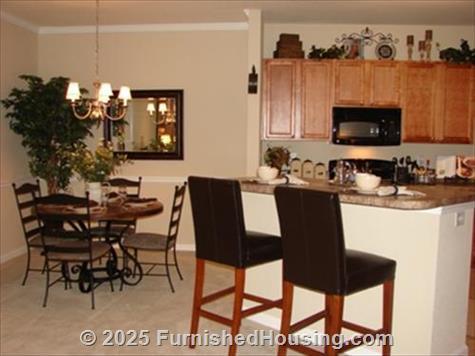 Walden at Oakwood -  - 4000 Walden Way, Flowery Branch, GA  30542 - LG - 211039
