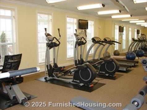 Walden at Oakwood -  - 4000 Walden Way, Flowery Branch, GA  30542 - LG - 211040