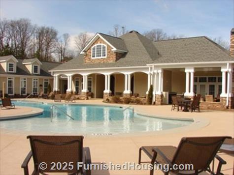 Walden at Oakwood -  - 4000 Walden Way, Flowery Branch, GA  30542 - LG - 211041