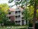 Walker's Crossing -  - 8301 Block House Way, Knoxville, TN  37923 - CTB - cropped - 2154500