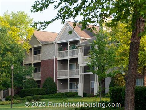 Walker's Crossing -  - 8301 Block House Way, Knoxville, TN  37923 - LG - 2154500