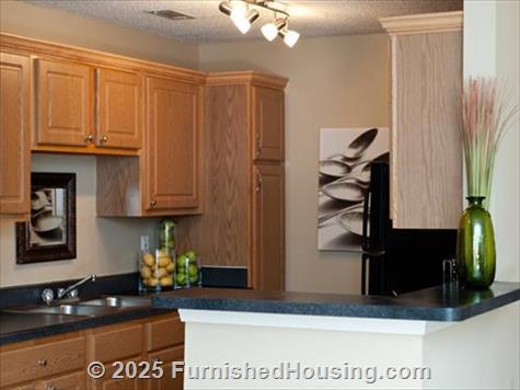 Walker's Crossing -  - 8301 Block House Way, Knoxville, TN  37923 - LG - 2154502