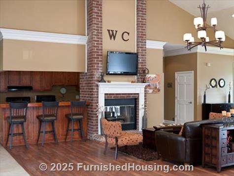 Walker's Crossing -  - 8301 Block House Way, Knoxville, TN  37923 - LG - 2154503