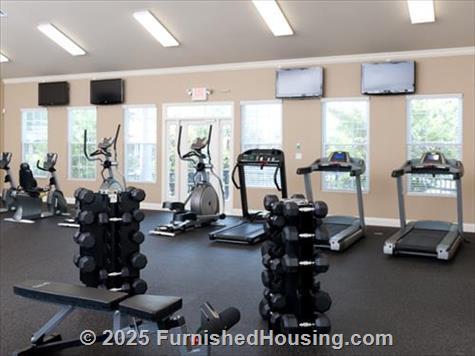 Walker's Crossing -  - 8301 Block House Way, Knoxville, TN  37923 - LG - 2154504