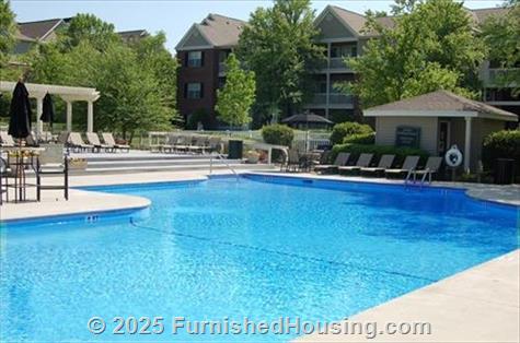 Walker's Crossing -  - 8301 Block House Way, Knoxville, TN  37923 - LG - 2154505