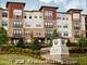 Walton Ashwood -  - 1000 Ashwood Parkway, Dunwoody, GA  30338 - CTB - cropped - 85615