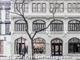 Walton Residence - hi-rise - 70 East Walton Street, Chicago, IL  60611 - CTB - cropped - 5507524