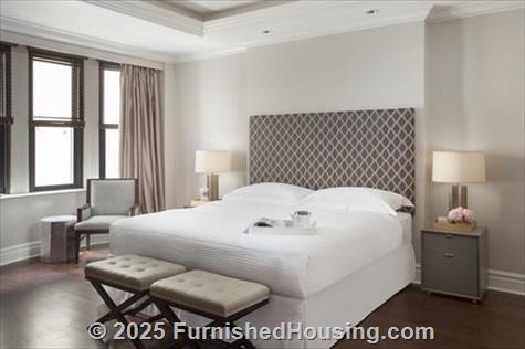Walton Residence - hi-rise - 70 East Walton Street, Chicago, IL  60611 - LG - 5507527