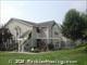 Washington Ridge Apartments -  - 3101 Washington Ridge Way, Knoxville, TN  37917 - CTB - cropped - 84461