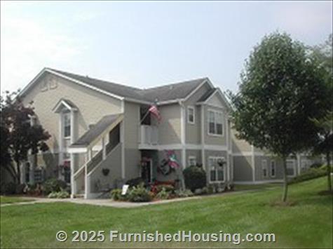 Washington Ridge Apartments -  - 3101 Washington Ridge Way, Knoxville, TN  37917 - LG - 84461